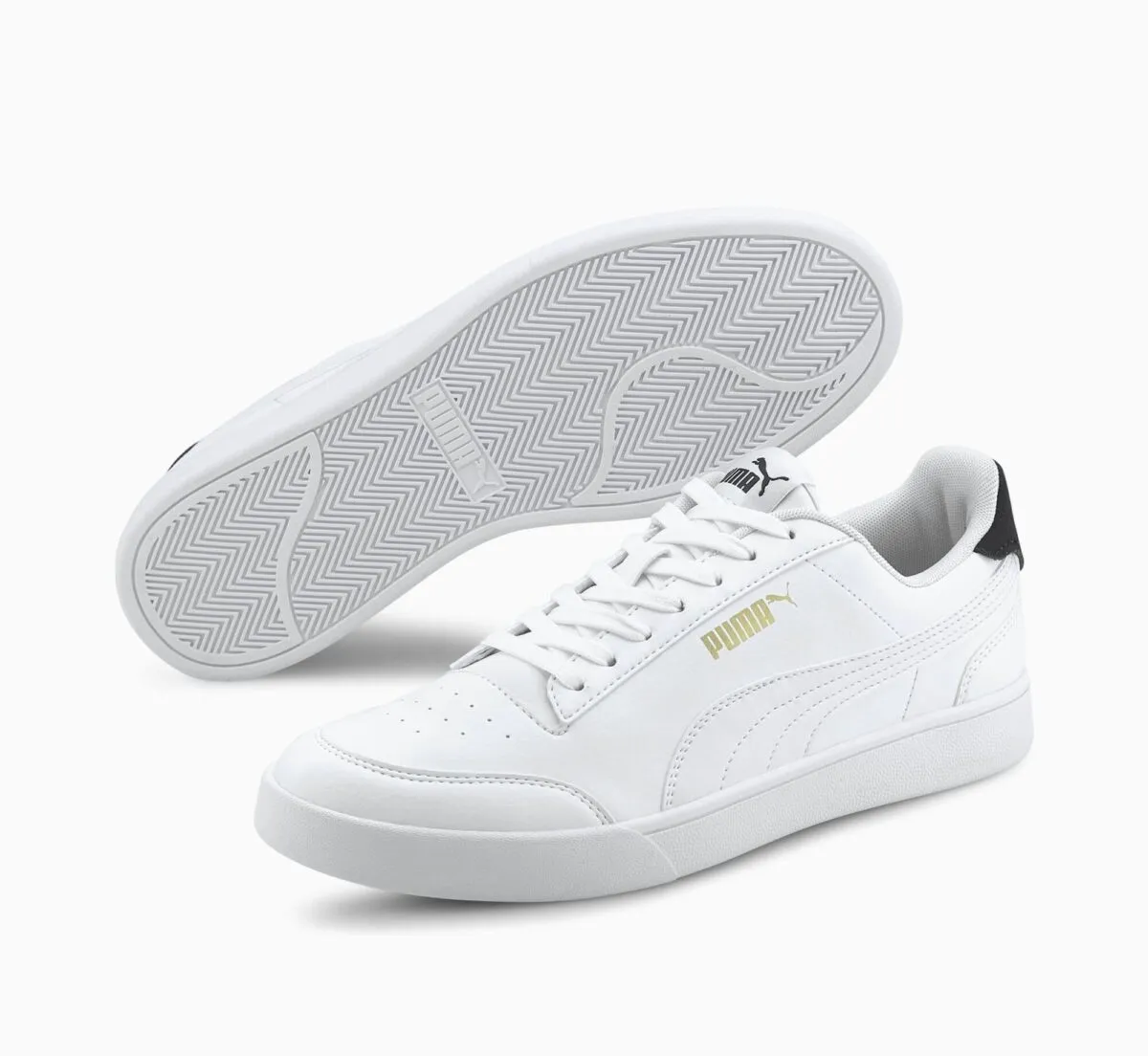 کتونی کژوال پوما Puma Shuffle – کد 01-309668 کتونی کژوال پوما Puma Shuffle – کد 01-309668