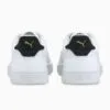 کتونی کژوال پوما Puma Shuffle – کد 01-309668 کتونی کژوال پوما Puma Shuffle – کد 01-309668