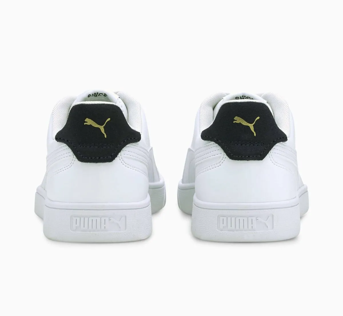 کتونی کژوال پوما Puma Shuffle – کد 01-309668 کتونی کژوال پوما Puma Shuffle – کد 01-309668