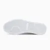 کتونی کژوال پوما Puma Shuffle – کد 01-309668 کتونی کژوال پوما Puma Shuffle – کد 01-309668