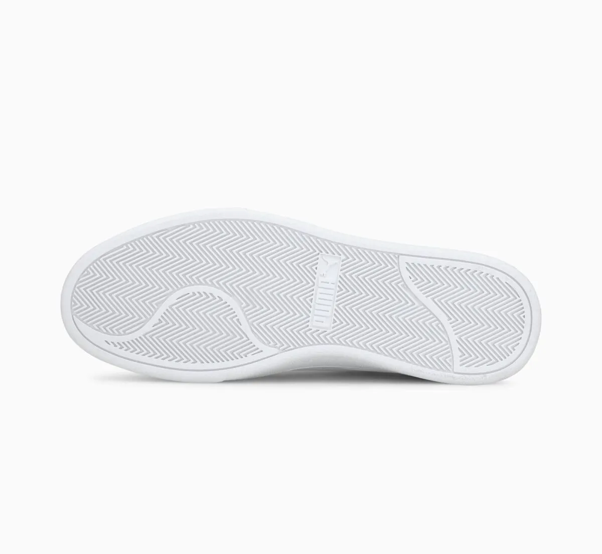 کتونی کژوال پوما Puma Shuffle – کد 01-309668 کتونی کژوال پوما Puma Shuffle – کد 01-309668
