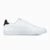 کتونی کژوال پوما Puma Shuffle – کد 01-309668 کتونی کژوال پوما Puma Shuffle – کد 01-309668