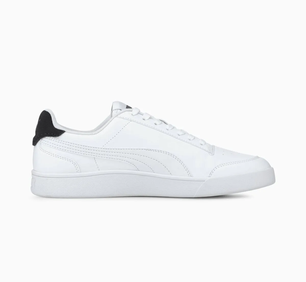 کتونی کژوال پوما Puma Shuffle – کد 01-309668 کتونی کژوال پوما Puma Shuffle – کد 01-309668