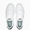 کتونی کژوال پوما Puma Shuffle – کد 01-309668 کتونی کژوال پوما Puma Shuffle – کد 01-309668
