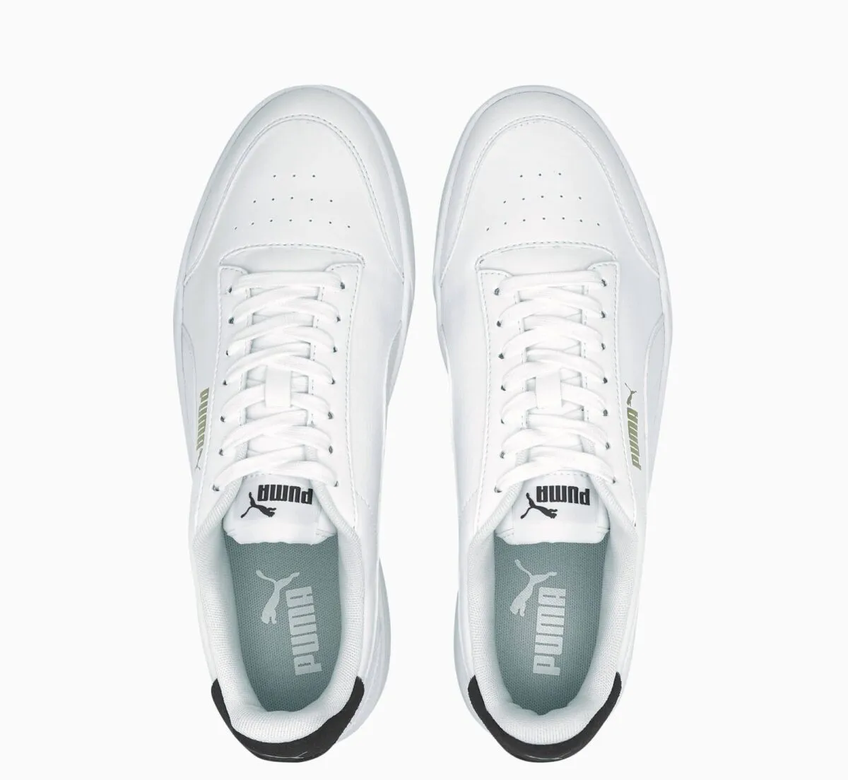 کتونی کژوال پوما Puma Shuffle – کد 01-309668 کتونی کژوال پوما Puma Shuffle – کد 01-309668