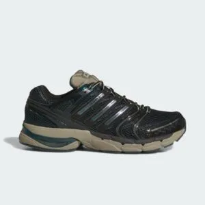 کتونی لایف‌استایل آدیداس Adidas Adistar Control 5 – کد KJ3631