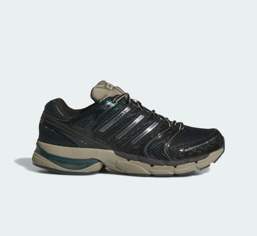کتونی لایفاستایل آدیداس Adidas Adistar Control 5 – کد KJ3631 کتونی لایفاستایل آدیداس Adidas Adistar Control 5 – کد KJ3631