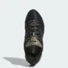 کتونی لایفاستایل آدیداس Adidas Adistar Control 5 – کد KJ3631 کتونی لایفاستایل آدیداس Adidas Adistar Control 5 – کد KJ3631