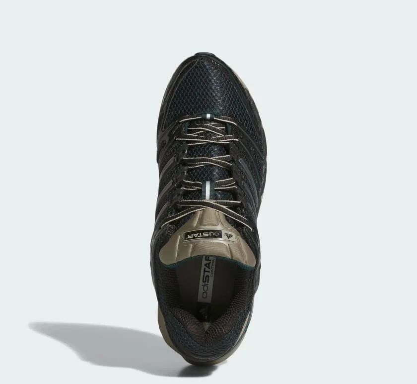 کتونی لایفاستایل آدیداس Adidas Adistar Control 5 – کد KJ3631 کتونی لایفاستایل آدیداس Adidas Adistar Control 5 – کد KJ3631