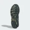 کتونی لایفاستایل آدیداس Adidas Adistar Control 5 – کد KJ3631 کتونی لایفاستایل آدیداس Adidas Adistar Control 5 – کد KJ3631