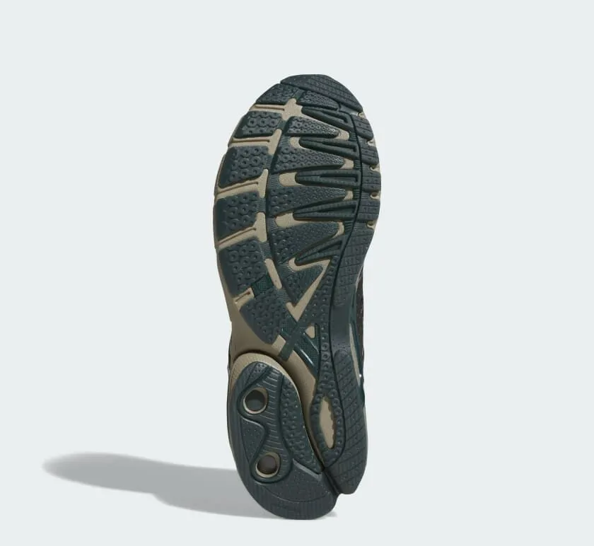 کتونی لایفاستایل آدیداس Adidas Adistar Control 5 – کد KJ3631 کتونی لایفاستایل آدیداس Adidas Adistar Control 5 – کد KJ3631