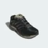 کتونی لایفاستایل آدیداس Adidas Adistar Control 5 – کد KJ3631 کتونی لایفاستایل آدیداس Adidas Adistar Control 5 – کد KJ3631