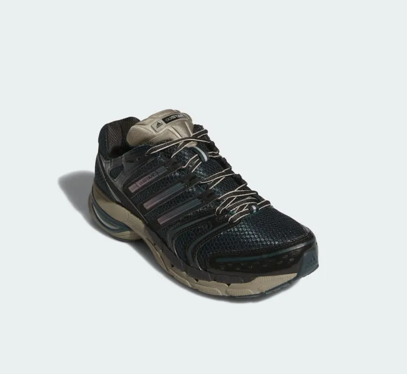 کتونی لایفاستایل آدیداس Adidas Adistar Control 5 – کد KJ3631 کتونی لایفاستایل آدیداس Adidas Adistar Control 5 – کد KJ3631
