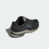 کتونی لایفاستایل آدیداس Adidas Adistar Control 5 – کد KJ3631 کتونی لایفاستایل آدیداس Adidas Adistar Control 5 – کد KJ3631