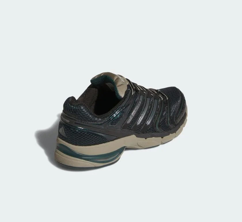 کتونی لایفاستایل آدیداس Adidas Adistar Control 5 – کد KJ3631 کتونی لایفاستایل آدیداس Adidas Adistar Control 5 – کد KJ3631