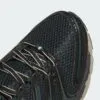 کتونی لایفاستایل آدیداس Adidas Adistar Control 5 – کد KJ3631 کتونی لایفاستایل آدیداس Adidas Adistar Control 5 – کد KJ3631