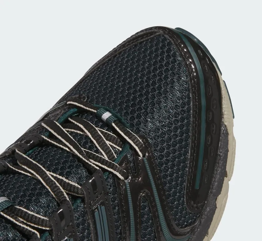 کتونی لایفاستایل آدیداس Adidas Adistar Control 5 – کد KJ3631 کتونی لایفاستایل آدیداس Adidas Adistar Control 5 – کد KJ3631