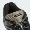 کتونی لایفاستایل آدیداس Adidas Adistar Control 5 – کد KJ3631 کتونی لایفاستایل آدیداس Adidas Adistar Control 5 – کد KJ3631
