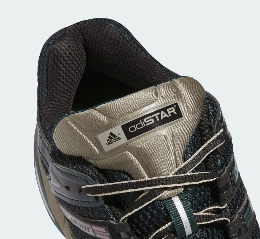 کتونی لایفاستایل آدیداس Adidas Adistar Control 5 – کد KJ3631 کتونی لایفاستایل آدیداس Adidas Adistar Control 5 – کد KJ3631