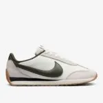 کتونی لایف‌استایل نایکی Nike Pacific – کد HQ2052-002
