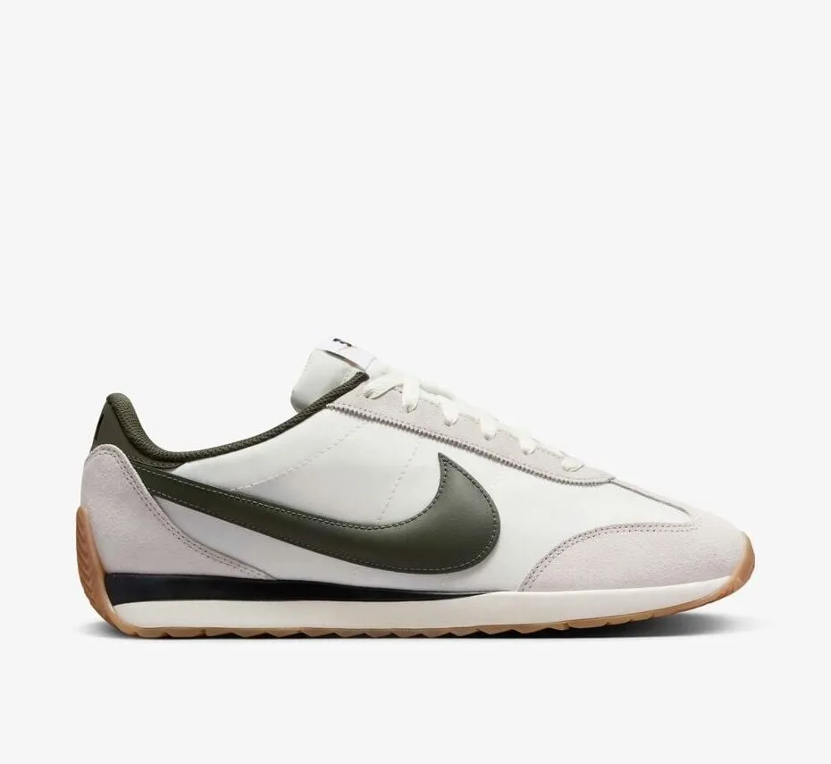 کتونی لایفاستایل نایکی Nike Pacific – کد HQ2052-002 کتونی لایفاستایل نایکی Nike Pacific – کد HQ2052-002
