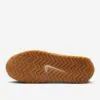 کتونی لایفاستایل نایکی Nike Pacific – کد HQ2052-002 کتونی لایفاستایل نایکی Nike Pacific – کد HQ2052-002