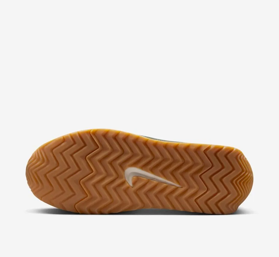 کتونی لایفاستایل نایکی Nike Pacific – کد HQ2052-002 کتونی لایفاستایل نایکی Nike Pacific – کد HQ2052-002