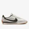 کتونی لایفاستایل نایکی Nike Pacific – کد HQ2052-002 کتونی لایفاستایل نایکی Nike Pacific – کد HQ2052-002