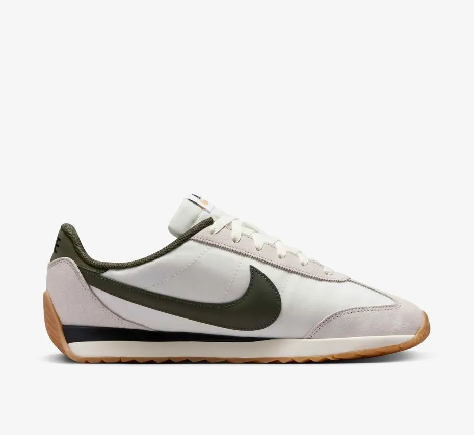 کتونی لایفاستایل نایکی Nike Pacific – کد HQ2052-002 کتونی لایفاستایل نایکی Nike Pacific – کد HQ2052-002