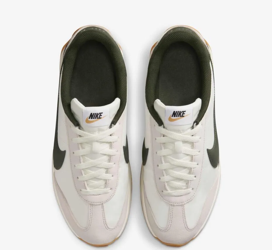 کتونی لایفاستایل نایکی Nike Pacific – کد HQ2052-002 کتونی لایفاستایل نایکی Nike Pacific – کد HQ2052-002