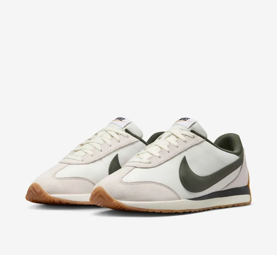 کتونی لایفاستایل نایکی Nike Pacific – کد HQ2052-002 کتونی لایفاستایل نایکی Nike Pacific – کد HQ2052-002