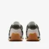 کتونی لایفاستایل نایکی Nike Pacific – کد HQ2052-002 کتونی لایفاستایل نایکی Nike Pacific – کد HQ2052-002