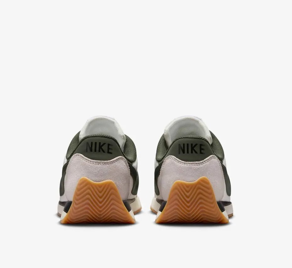 کتونی لایفاستایل نایکی Nike Pacific – کد HQ2052-002 کتونی لایفاستایل نایکی Nike Pacific – کد HQ2052-002