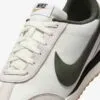 کتونی لایفاستایل نایکی Nike Pacific – کد HQ2052-002 کتونی لایفاستایل نایکی Nike Pacific – کد HQ2052-002