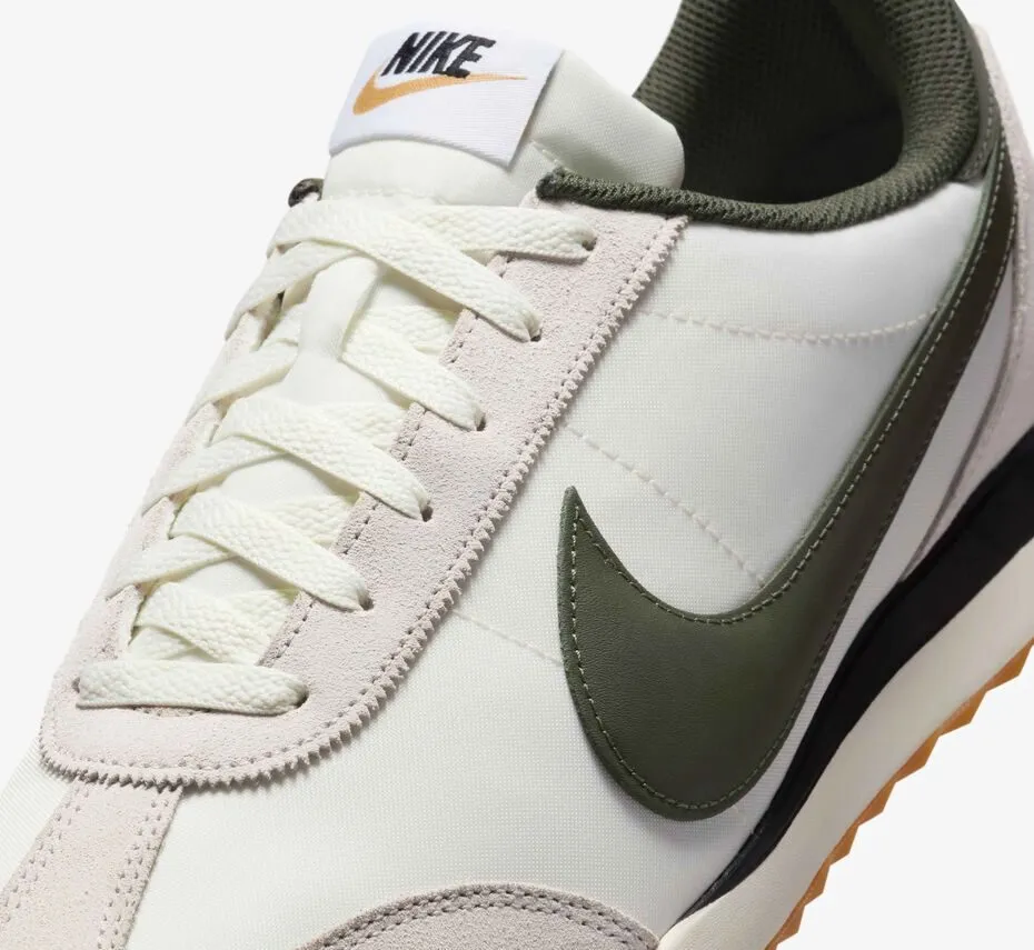 کتونی لایفاستایل نایکی Nike Pacific – کد HQ2052-002 کتونی لایفاستایل نایکی Nike Pacific – کد HQ2052-002
