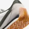 کتونی لایفاستایل نایکی Nike Pacific – کد HQ2052-002 کتونی لایفاستایل نایکی Nike Pacific – کد HQ2052-002