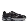 کتونی لایفاستایل آندر آرمور Under Armour HOVR Apparition – کد 007-3027595 کتونی لایفاستایل آندر آرمور Under Armour HOVR Apparition – کد 007-3027595
