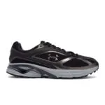 کتونی لایف‌استایل آندر آرمور Under Armour HOVR Apparition – کد 007-3027595