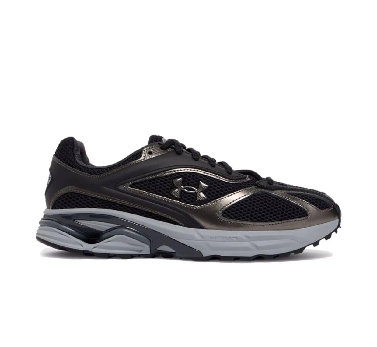 کتونی لایفاستایل آندر آرمور Under Armour HOVR Apparition – کد 007-3027595 کتونی لایفاستایل آندر آرمور Under Armour HOVR Apparition – کد 007-3027595