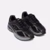 کتونی لایفاستایل آندر آرمور Under Armour HOVR Apparition – کد 007-3027595 کتونی لایفاستایل آندر آرمور Under Armour HOVR Apparition – کد 007-3027595