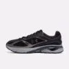 کتونی لایفاستایل آندر آرمور Under Armour HOVR Apparition – کد 007-3027595 کتونی لایفاستایل آندر آرمور Under Armour HOVR Apparition – کد 007-3027595