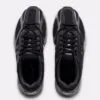 کتونی لایفاستایل آندر آرمور Under Armour HOVR Apparition – کد 007-3027595 کتونی لایفاستایل آندر آرمور Under Armour HOVR Apparition – کد 007-3027595