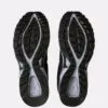کتونی لایفاستایل آندر آرمور Under Armour HOVR Apparition – کد 007-3027595 کتونی لایفاستایل آندر آرمور Under Armour HOVR Apparition – کد 007-3027595