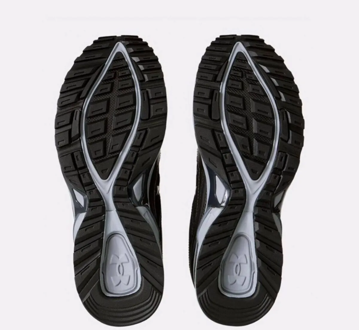 کتونی لایفاستایل آندر آرمور Under Armour HOVR Apparition – کد 007-3027595 کتونی لایفاستایل آندر آرمور Under Armour HOVR Apparition – کد 007-3027595