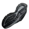 کتونی لایفاستایل آندر آرمور Under Armour HOVR Apparition – کد 007-3027595 کتونی لایفاستایل آندر آرمور Under Armour HOVR Apparition – کد 007-3027595