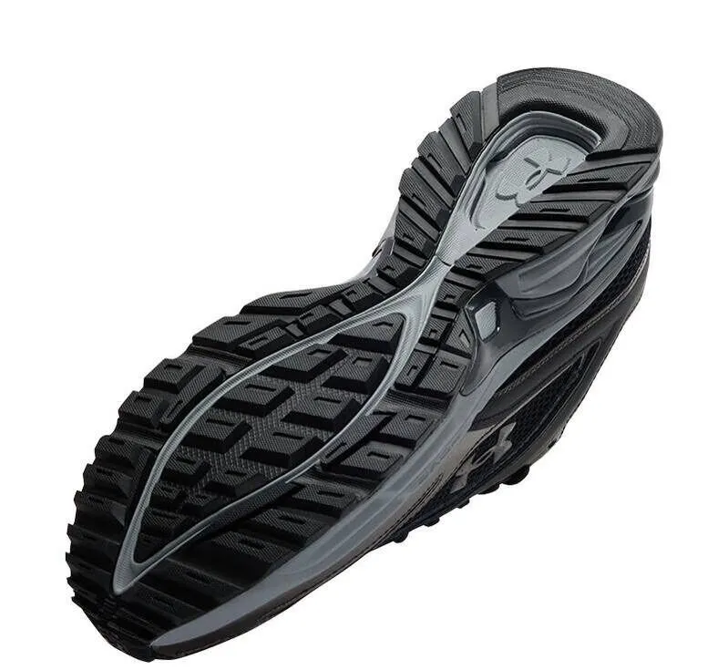 کتونی لایفاستایل آندر آرمور Under Armour HOVR Apparition – کد 007-3027595 کتونی لایفاستایل آندر آرمور Under Armour HOVR Apparition – کد 007-3027595