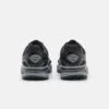 کتونی لایفاستایل آندر آرمور Under Armour HOVR Apparition – کد 007-3027595 کتونی لایفاستایل آندر آرمور Under Armour HOVR Apparition – کد 007-3027595