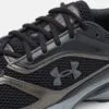 کتونی لایفاستایل آندر آرمور Under Armour HOVR Apparition – کد 007-3027595 کتونی لایفاستایل آندر آرمور Under Armour HOVR Apparition – کد 007-3027595