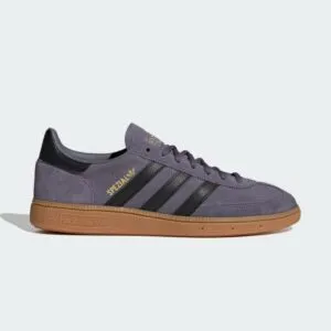 کتونی کژوال آدیداس Adidas Handball Spezial – کد JR3847 کتونی کژوال آدیداس Adidas Handball Spezial – کد JR3847