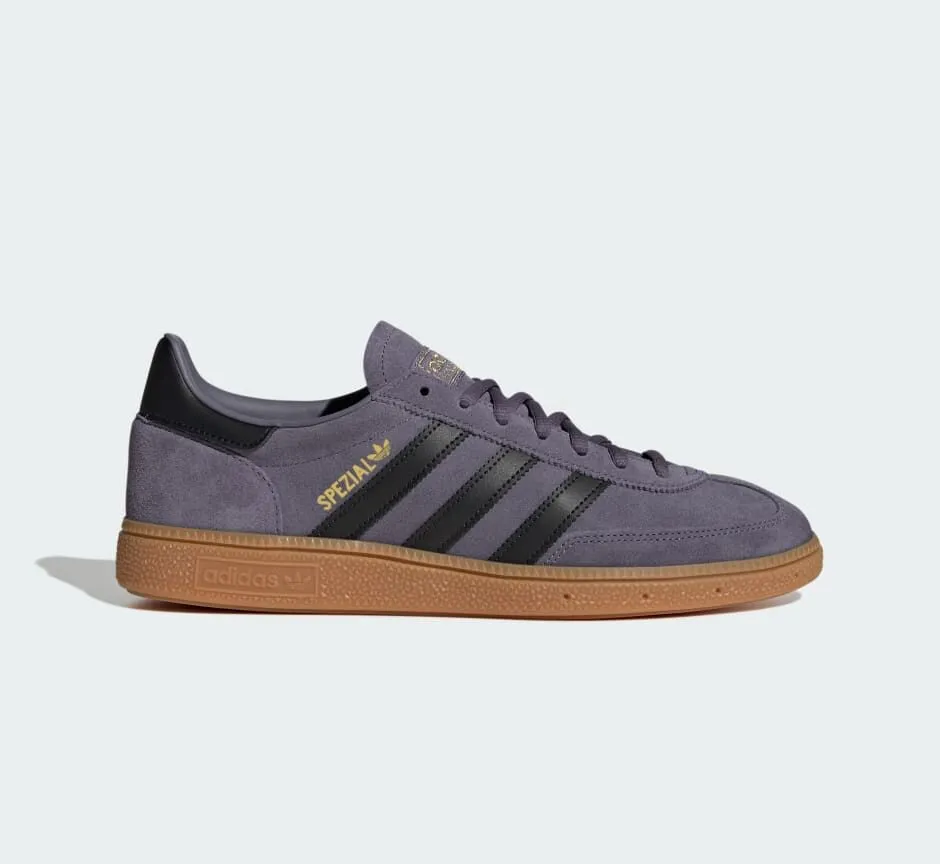کتونی کژوال آدیداس Adidas Handball Spezial – کد JR3847 کتونی کژوال آدیداس Adidas Handball Spezial – کد JR3847